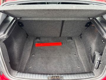 BMW 116 - 9