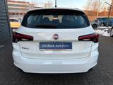 Fiat Tipo City Life/Sitzh./Klima/Tempomat/Kamera - gebrauchte Fiat Tipo aus dem Jahr 2023