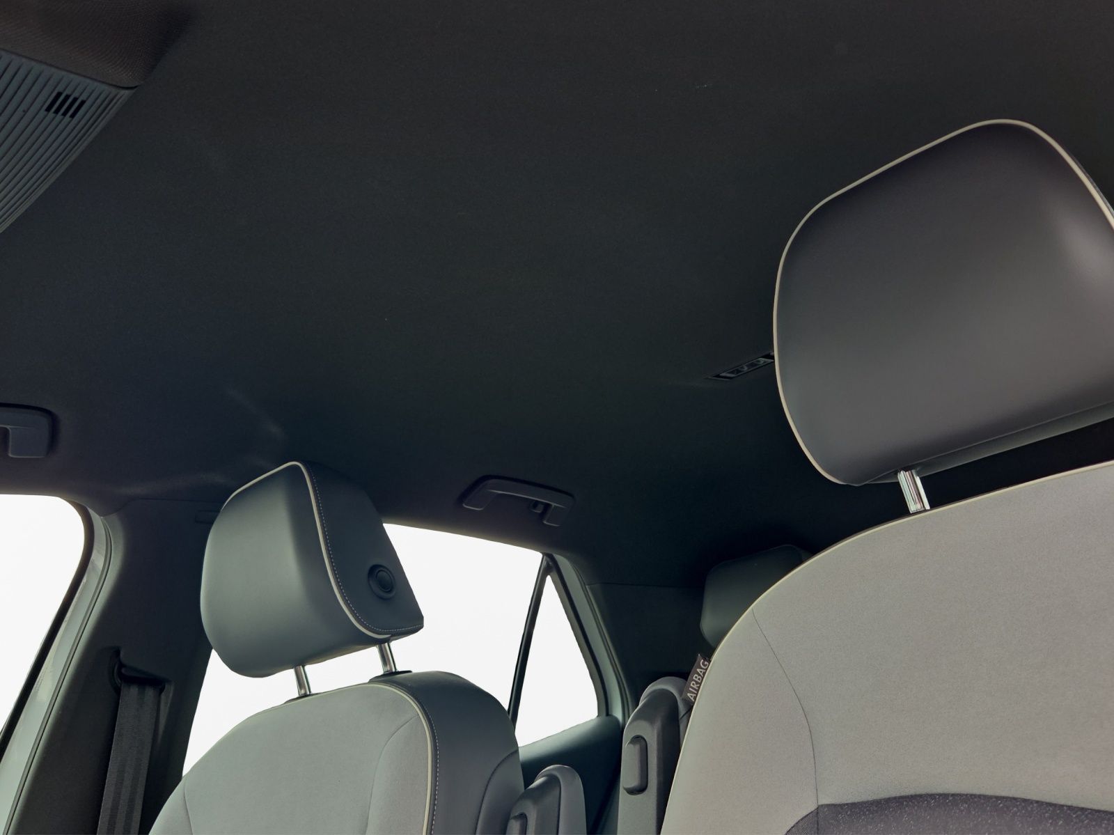 Volkswagen ID.3 - Bild 14