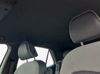 Volkswagen ID.3 - Vorschau Bild 14