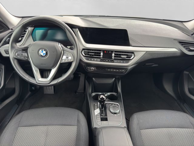 Fahrzeugabbildung BMW 218 Gran Coupé Automatik+LED+CarPlay+Active Plus