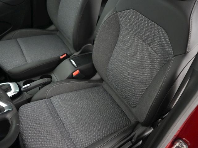 Crossland ELEGANCE PAKET AT+LED+NAVI+RÜCKFAHRKAM