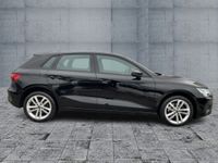Audi A3 - Vorschau Bild 7