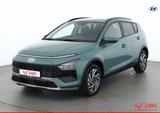 Hyundai Bayon 1.0T-GDI LED Navi Kamera