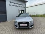 Audi A3 Sportback Sport*PANORAMA*TEMPOMAT*NAVI*LED - Audi A3 mit Benzin-Antrieb: Limousine