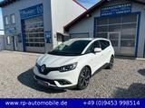 Renault Scenic IV Grand BOSE Edition AUT 1.6 DCI NAVI - Renault Scenic mit Diesel-Antrieb: 1.6