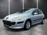 Peugeot 307 Premium/Klima