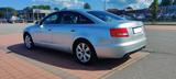Audi A6 3.2 FSI Quattro - gebrauchte Audi A6 aus dem Jahr 2004