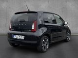 Skoda Citigo Style E-CITIGO 61 E1F SHZ Bluetooth Klima - Skoda Citigo aus 2020