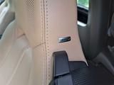Mazda MX-5 RF 2.0 Selection, Bose, Matrix, Design-Pake - Mazda MX-5: RF