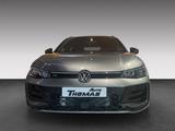 Volkswagen Passat R-Line Black Style 2.0 TDI AHK, STH - Volkswagen Vorführfahrzeuge