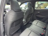 Audi Q3 - Vorschau Bild 17