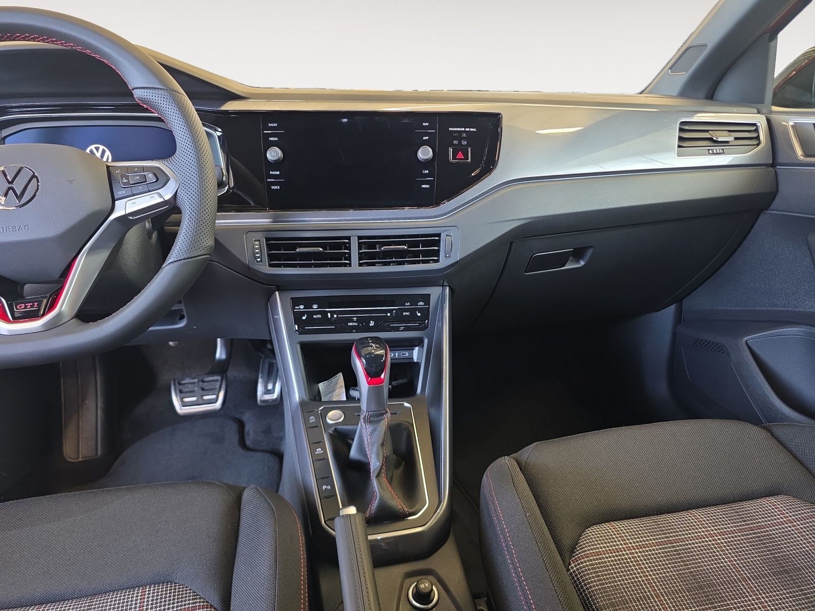 Volkswagen Polo - Bild 12
