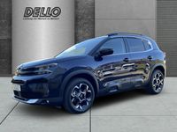 Citroën C5 Aircross - Vorschau Bild 1