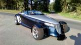Plymouth Prowler - Plymouth