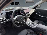 BMW 318 - Vorschau Bild 10