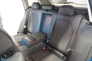 BMW X3 - 8