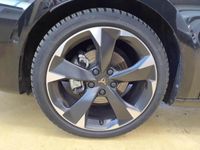 Cupra Leon - Vorschau Bild 10