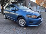 Volkswagen GOLF SPORTSVAN BMT NAVI PDC SITZHZG. 2.BESITZ