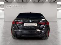 BMW 120 - Vorschau Bild 9