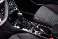 Volkswagen Touran - Vorschau Bild 18