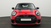MINI Cooper S - Vorschau Bild 3