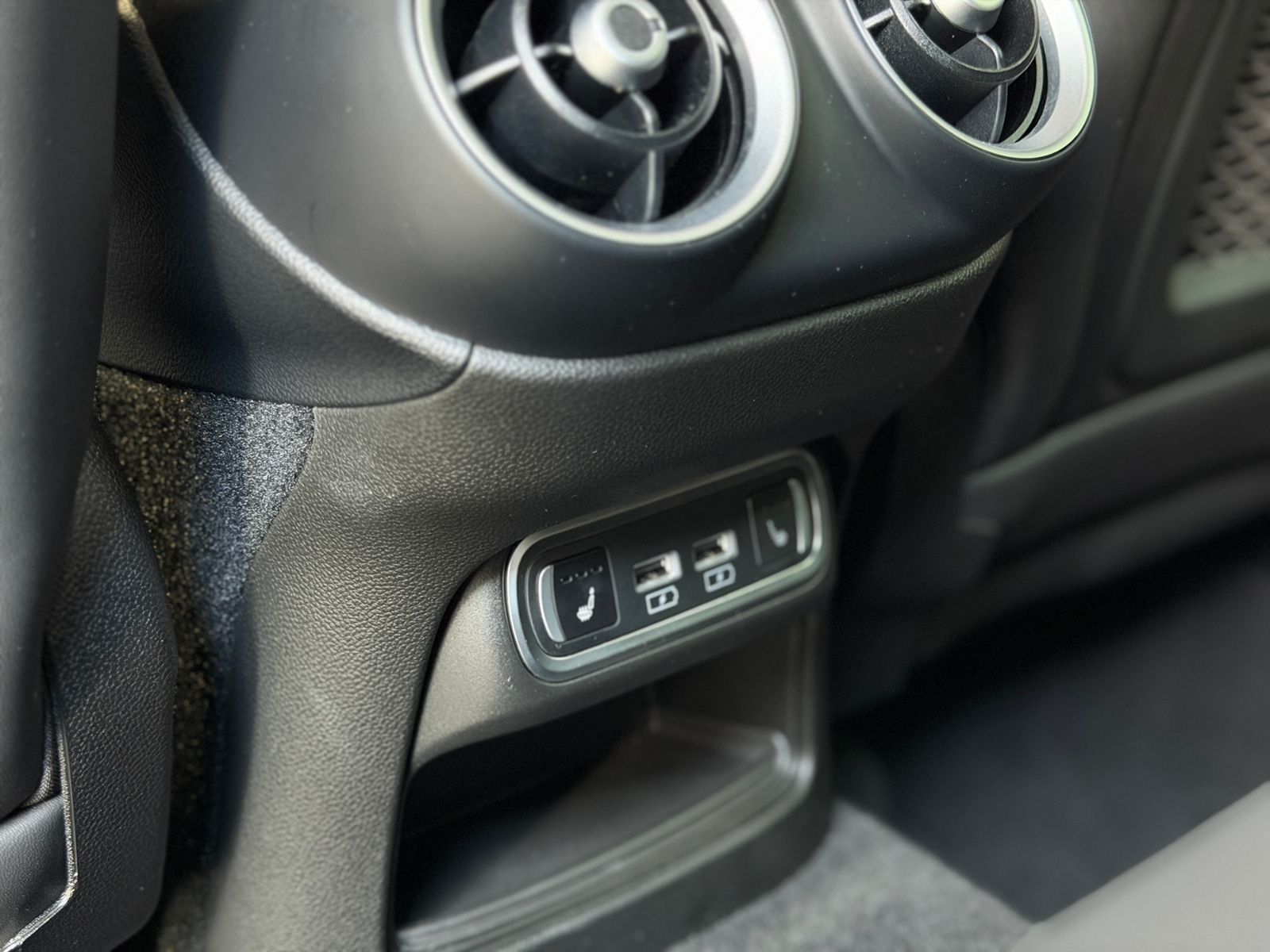 Fahrzeugabbildung Alfa Romeo Stelvio Veloce Ti Q4 H/K BI-XEN NAV RFK 21"