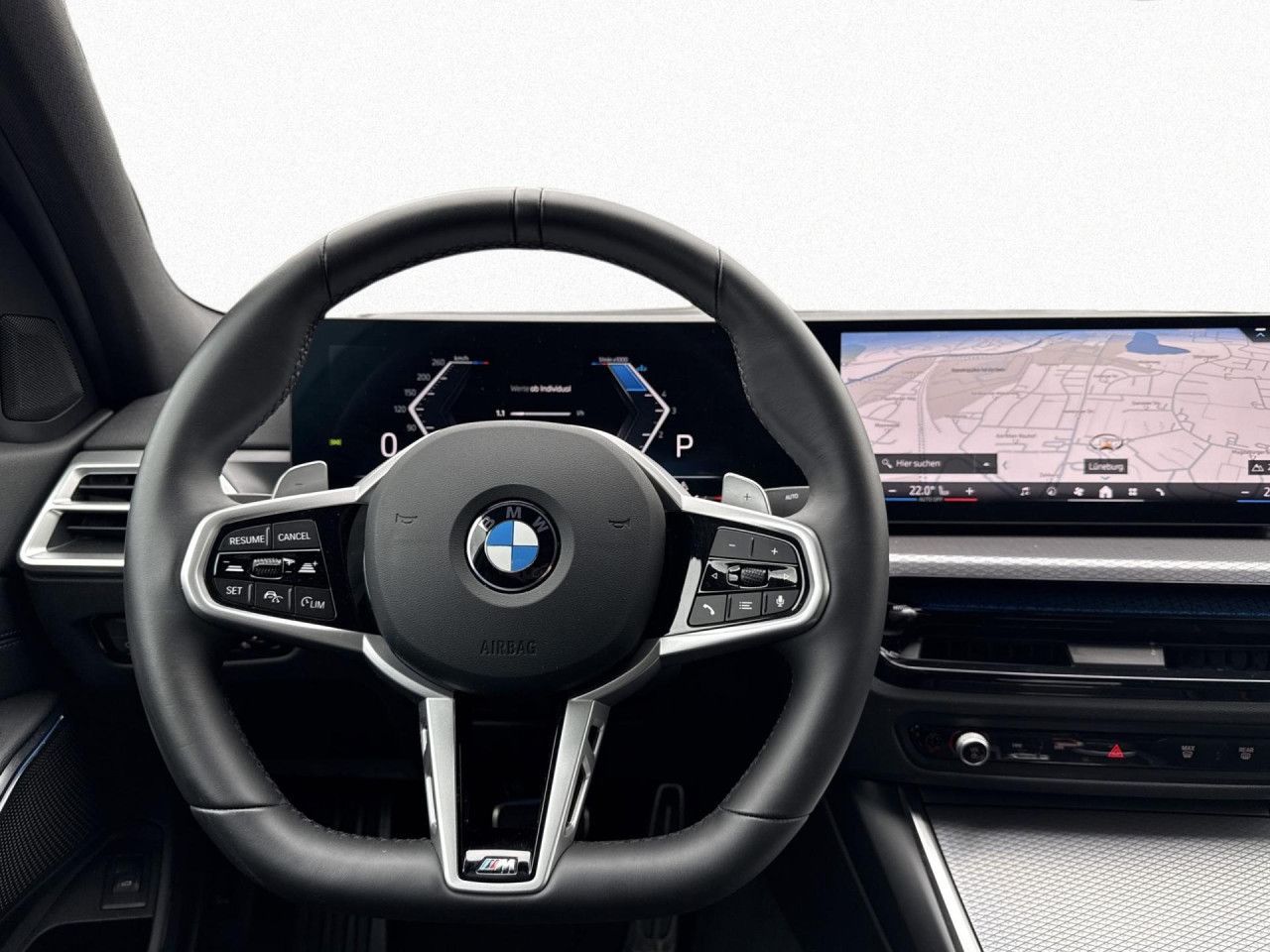 BMW 320 - Bild 12