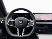 BMW 320 - Vorschau Bild 12