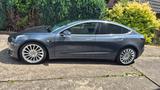 Tesla Model 3 Langstreckenbatterie - Allradantrieb... - Tesla Model 3 in Bochum