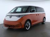 Volkswagen ID.Buzz Pro lang 86 kWh IQ.LIGHT HARMAN KARDON - Jahreswagen: Van
