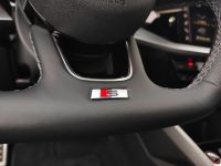 Audi S3 - Vorschau Bild 16