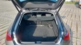 Mercedes-Benz CLA 180 Shooting Brake 360°Kamera, Garantie*  - Mercedes-Benz CLA 180 Shooting Brake von privat