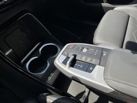 BMW X1 - Vorschau Bild 12