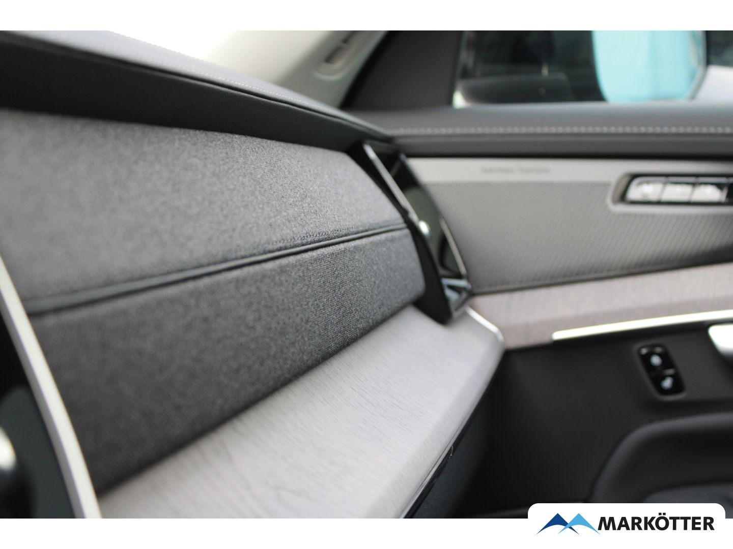 Volvo XC90 - Bild 25