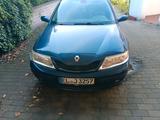 Renault Laguna 2002 - gebrauchte Renault Laguna aus dem Jahr 2002
