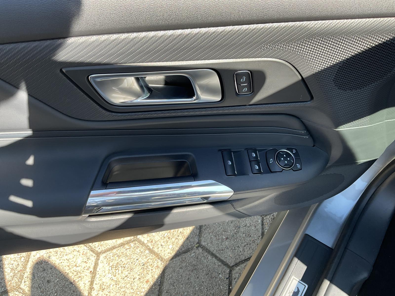 Ford Mustang GT Cabriolet GT LED+Winterp.+Shz.+Navi