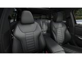 BMW M340d XDRIVE Sportpaket AD AHK-klappbar AHK El.  - BMW: Kombi, E34