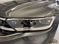 Volkswagen T-Roc - Vorschau Bild 10