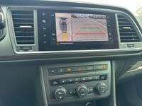 Cupra Ateca - Vorschau Bild 18