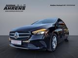 Mercedes-Benz B180 Style PARKTRONIC Navi LED-High-Performance - Mercedes-Benz B 180 Gebrauchtwagen in Hannover