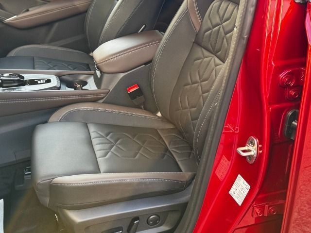 Fahrzeugabbildung Nissan Qashqai 1.5 VC-T e-Power Tekna 19`*PP*PGD*MJ25