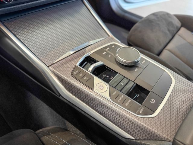 BMW 320 - Bild 12