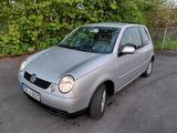 Volkswagen VW Lupo College 1,4l  TÜV NEU ! - Volkswagen Lupo: College