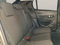 Peugeot 208 - Vorschau Bild 17