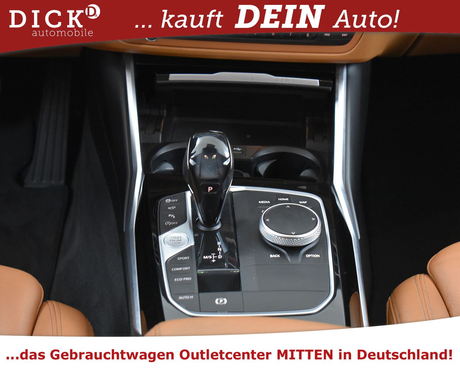 BMW 330d xDriv Aut. Sport Line PROF+VIRTU+360+HEAD+M - Image 15