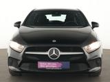 Mercedes-Benz A 180 d Kamera|Tempomat|Navigation|Park-Paket - Mercedes-Benz A 180 Gebrauchtwagen in Mönchengladbach