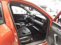 Volkswagen Tiguan - Vorschau Bild 9