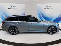 BMW 320 - Vorschau Bild 7