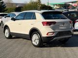 Volkswagen T-Roc Life * FACELIFT * 1.5 TSI DSG - Volkswagen T-Roc in Hagen